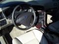 Titanium Grey Metallic - S60 2.5T Photo No. 9