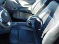 Cyber Green Metallic - New Beetle GL Convertible Photo No. 6
