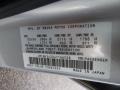 Sunlight Silver Mica - MAZDA3 s Hatchback Photo No. 19