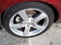 Copper Red Mica - RX-8  Photo No. 4