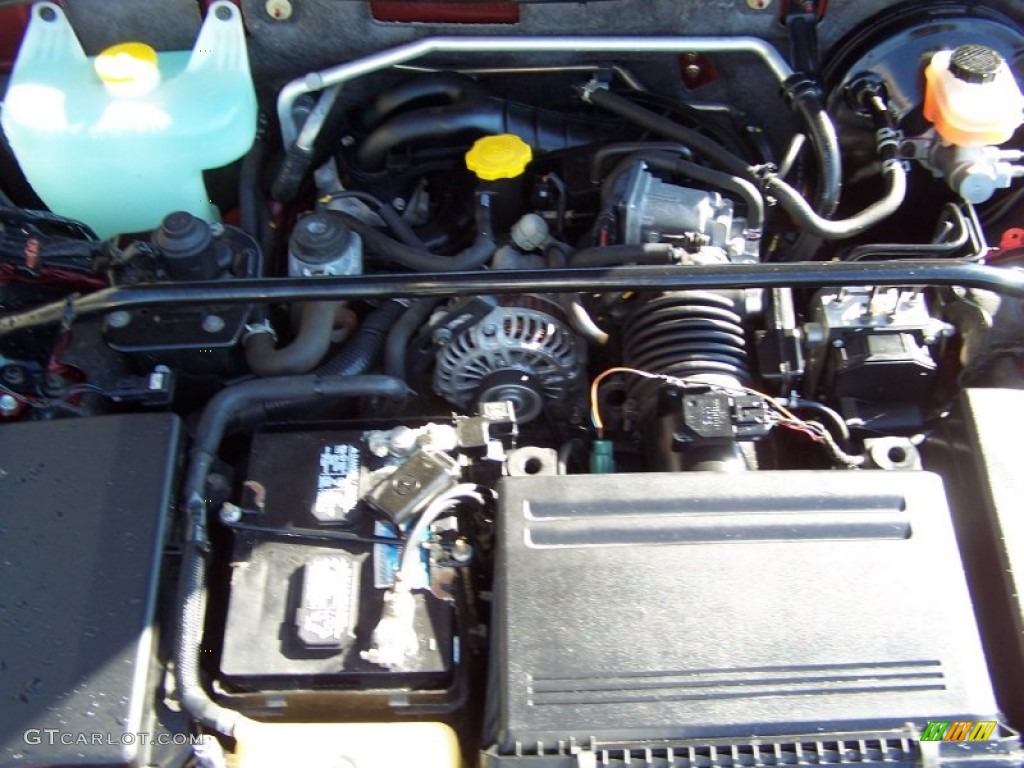 2006 RX-8  - Copper Red Mica / Sand photo #6