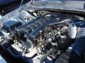 Silver Steel Metallic - 300 Touring Photo No. 17