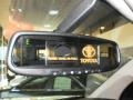2012 Super White Toyota Tundra T-Force 2.0 Limited Edition CrewMax 4x4  photo #33