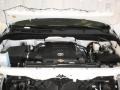 5.7 Liter Flex-Fuel DOHC 32-Valve Dual VVT-i V8 Engine for 2012 Toyota Tundra T-Force 2.0 Limited Edition CrewMax 4x4 #55602061