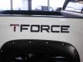 2012 Super White Toyota Tundra T-Force 2.0 Limited Edition CrewMax 4x4  photo #37