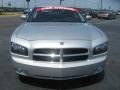 Bright Silver Metallic - Charger SXT Photo No. 2