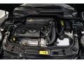 1.6 Liter DI Twin-Scroll Turbocharged DOHC 16-Valve VVT 4 Cylinder 2012 Mini Cooper S Hardtop Engine