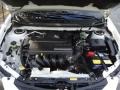 1.8 Liter DOHC 16 Valve VVT-i 4 Cylinder Engine for 2004 Pontiac Vibe  #55602637