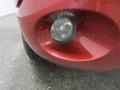2004 Red Fire Metallic Ford Explorer Sport Trac XLT 4x4  photo #7