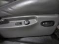 2004 Red Fire Metallic Ford Explorer Sport Trac XLT 4x4  photo #21