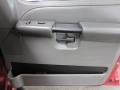 2004 Red Fire Metallic Ford Explorer Sport Trac XLT 4x4  photo #23