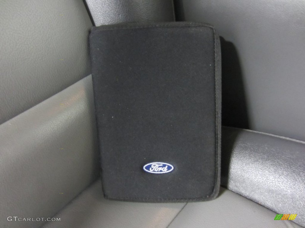 2004 Explorer Sport Trac XLT 4x4 - Red Fire Metallic / Medium Dark Flint/Dark Flint photo #24