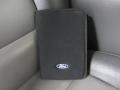 2004 Red Fire Metallic Ford Explorer Sport Trac XLT 4x4  photo #24