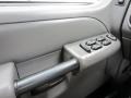 2004 Red Fire Metallic Ford Explorer Sport Trac XLT 4x4  photo #25
