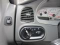 2004 Red Fire Metallic Ford Explorer Sport Trac XLT 4x4  photo #26