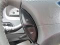 2004 Red Fire Metallic Ford Explorer Sport Trac XLT 4x4  photo #28