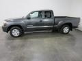 Magnetic Gray Metallic - Tacoma SR5 Access Cab Photo No. 3