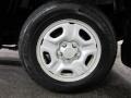 Magnetic Gray Metallic - Tacoma SR5 Access Cab Photo No. 7