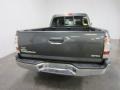 Magnetic Gray Metallic - Tacoma SR5 Access Cab Photo No. 10