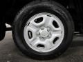 Magnetic Gray Metallic - Tacoma SR5 Access Cab Photo No. 15