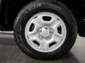 Magnetic Gray Metallic - Tacoma SR5 Access Cab Photo No. 16