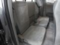 Magnetic Gray Metallic - Tacoma SR5 Access Cab Photo No. 17