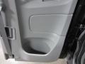 Magnetic Gray Metallic - Tacoma SR5 Access Cab Photo No. 18
