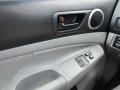 Magnetic Gray Metallic - Tacoma SR5 Access Cab Photo No. 22