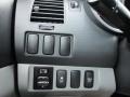 Magnetic Gray Metallic - Tacoma SR5 Access Cab Photo No. 23