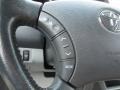 Magnetic Gray Metallic - Tacoma SR5 Access Cab Photo No. 25