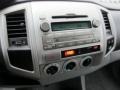 Magnetic Gray Metallic - Tacoma SR5 Access Cab Photo No. 27