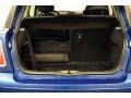 Lightning Blue Metallic - Cooper Hardtop Photo No. 5