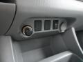 Magnetic Gray Metallic - Tacoma SR5 Access Cab Photo No. 28