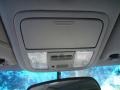 Alabaster Silver Metallic - Odyssey EX-L Photo No. 28