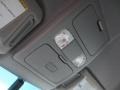 Magnetic Gray Metallic - Tacoma SR5 Access Cab Photo No. 29