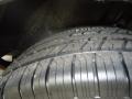 Alabaster Silver Metallic - Odyssey EX-L Photo No. 38