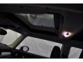 Lightning Blue Metallic - Cooper Hardtop Photo No. 18