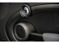 Lightning Blue Metallic - Cooper Hardtop Photo No. 30