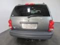 Mineral Gray Metallic - Durango SXT 4x4 Photo No. 10