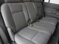 Mineral Gray Metallic - Durango SXT 4x4 Photo No. 19