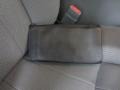 Mineral Gray Metallic - Durango SXT 4x4 Photo No. 23
