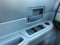 Mineral Gray Metallic - Durango SXT 4x4 Photo No. 24