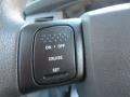Mineral Gray Metallic - Durango SXT 4x4 Photo No. 27