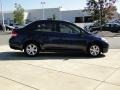 Blue Onyx - Versa 1.8 SL Sedan Photo No. 4