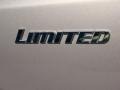 Sonora Gold Metallic - Highlander Limited Photo No. 40