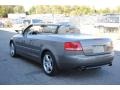 Alpaka Beige Metallic - A4 2.0T Cabriolet Photo No. 3