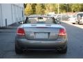 Alpaka Beige Metallic - A4 2.0T Cabriolet Photo No. 4