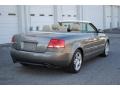 Alpaka Beige Metallic - A4 2.0T Cabriolet Photo No. 5