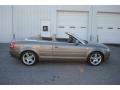 Alpaka Beige Metallic - A4 2.0T Cabriolet Photo No. 6