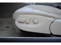 Alpaka Beige Metallic - A4 2.0T Cabriolet Photo No. 12